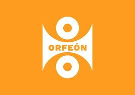 WhatsApp Image 2024 07 11 at 11.21.21 AM.jpg