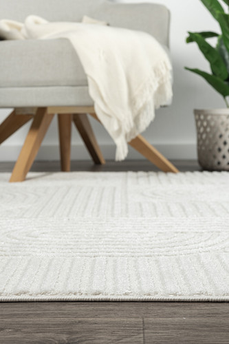 monaco krem hali 33471b 160 x 230 monaco koza hali 25394 43 B.jpg