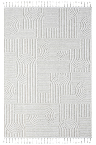 monaco krem hali 33471b 160 x 230 monaco koza hali 25393 43 B.jpg
