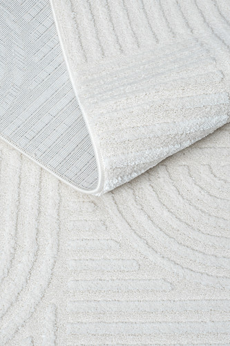 monaco krem hali 33471b 160 x 230 monaco koza hali 25397 43 B.jpg