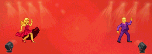 IMB Jh8PRy.gif