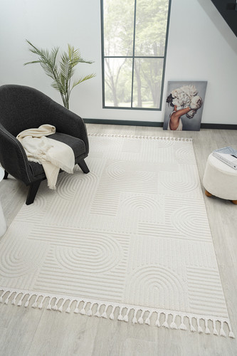 monaco krem hali 33471b 160 x 230 monaco koza hali 25395 43 B.jpg