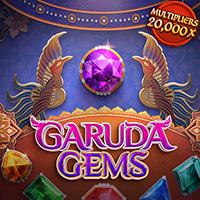 garuda gems.jpg