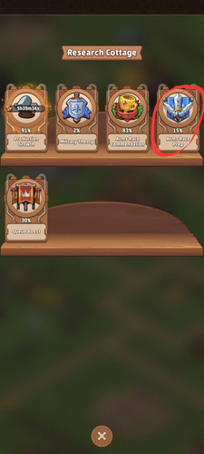 Screenshot 20240711 205643 TopHeroes.jpg