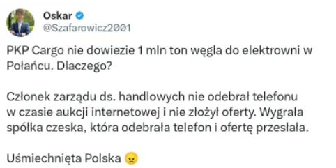 Przechwytywanie.png