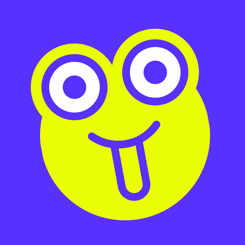 STIX square frog logo (4).png