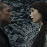 clash of titans movie screencaps.com 6543