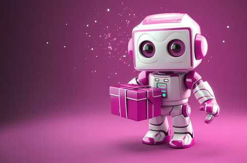 robot entrega 3d funcionamiento 23 2151150107.jpg