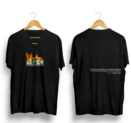 Gambar WhatsApp 2024 07 09 pukul 19.15.02 16b22b05.jpg