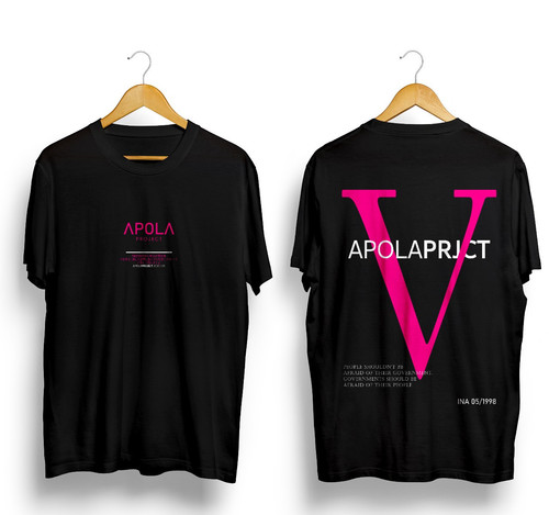 Gambar WhatsApp 2024 07 09 pukul 19.14.06 af2533d4.jpg