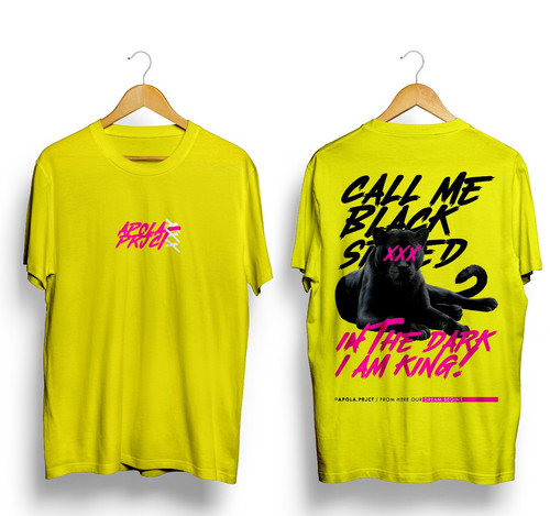 Gambar WhatsApp 2024 07 09 pukul 19.13.42 1c62f724.jpg