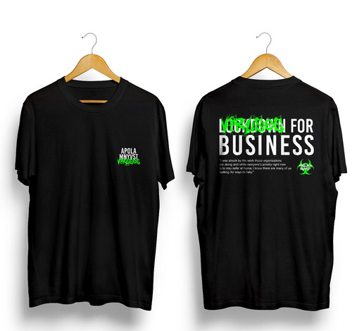 Gambar WhatsApp 2024 07 09 pukul 19.15.03 a137ca61.jpg