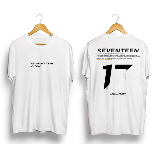 Gambar WhatsApp 2024 07 09 pukul 19.15.52 68f1bea7.jpg