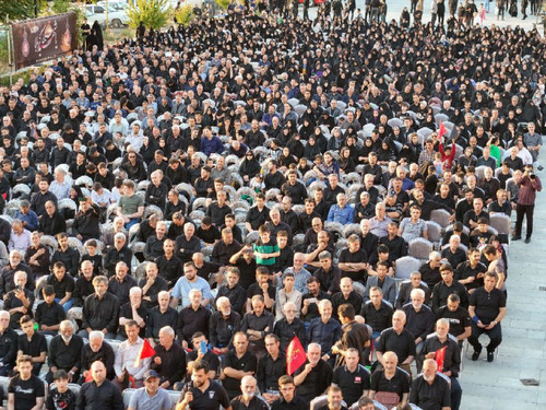 UrubiAcBmLtulG3XTmfQklzRt2aceonv0lol6FR4mVUPJVmRiw6mVlCq4CmRxhnjcM1v18j4ON6gTgO65TRe4hhnl IRfbCqHT W.jpg