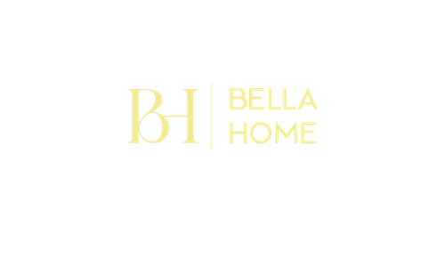 bella home.png
