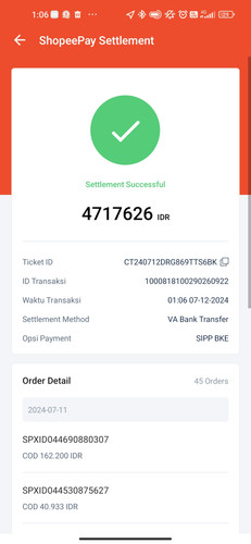 Screenshot 2024 07 12 01 06 26 521 com.shopee.fms.jpg
