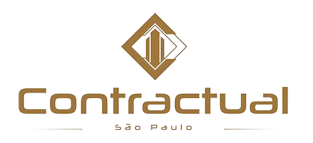 sao paulo logo removebg preview.png