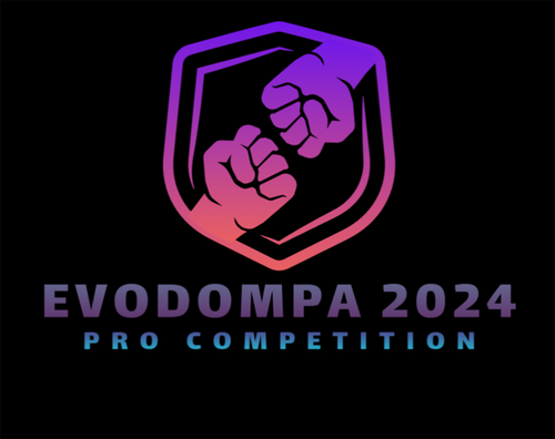 DompaLogo.png
