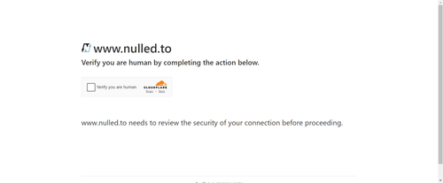 2024 07 12 01 10 58 screenshot.png