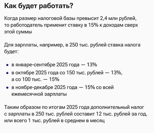 UKr oXnShhgSD9ZR3iR227wvEfsQ7mhxbQiLj2m96AmxzbDBrRHr12VJ5H0bBn0QQcJsTMl89a8b09Y8 fn75HK1Qjo r9RmNTwk.jpg