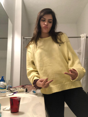 IMG 20181216 WA0022.jpg