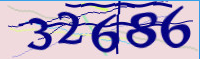captcha.png