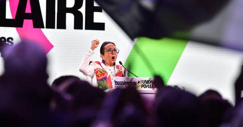 8589987055068092723?url=https%3A%2F%2Fwww.liberation.fr%2Fresizer%2FEjOoJZW VB5 NVB2gXbbX5yxp0U%3D%2.jpg