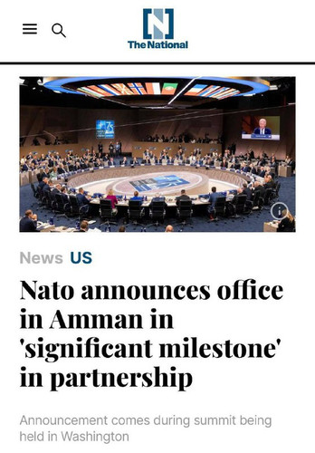 QrydqALOiCc6RKAhCNTCaC6ejH Y08EX5Ce8m7Su8ADdDvqUjcAjkG5r3FvFwiOBO UCnGMGYaAaquMOcWD1ikbOmTN7GwY77y6O.jpg