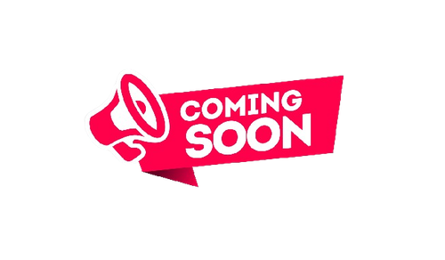 WordPress Coming Soon Page Plugins removebg preview.png