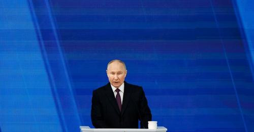 2830175274450513336?url=https%3A%2F%2Feuronews.al%2Fwp content%2Fuploads%2F2024%2F02%2FPutin 3.jpg&f.jpg