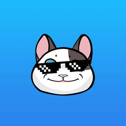 jcat.jpg