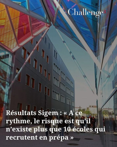 450591974 893745749459812 3678261828789652931 n.jpg?stp=dst jpg s640x640& nc cat=111&ccb=1 7& nc sid.jpg