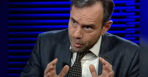 14290644645813801979?url=https%3A%2F%2Fwww.syri.net%2Fuploads%2Fsyri.net%2Fimages%2F2024%2FJuly%2F12.jpg
