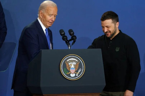 450638667 892578109565620 4114580348305939737 n.jpg?stp=dst jpg p180x540& nc cat=106&ccb=1 7& nc sid.jpg