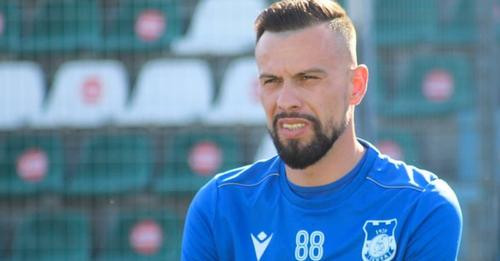 4241378004624126932?url=https%3A%2F%2Fsportekspres.com%2Fwp content%2Fuploads%2F2024%2F07%2Fvila.png.jpg