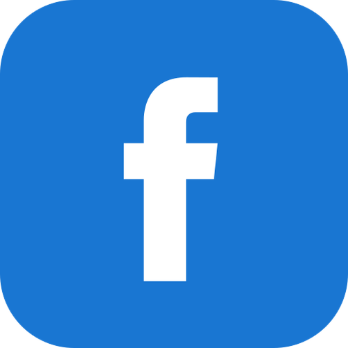 1775160 facebook chat icon.png