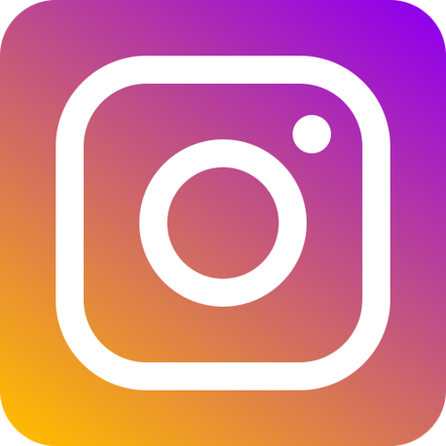 1164347 instagram logo media network new icon.png