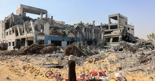 10297637381819562921?url=https%3A%2F%2Fcdn.oko.press%2Fcdn cgi%2Fimage%2Fwidth%3D1200%2Cquality%3D75.jpg