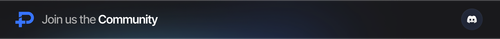 join community.png