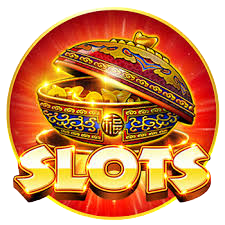 slot gacor888.png