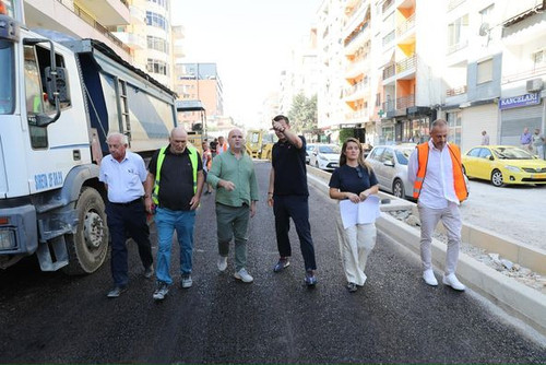 450624140 1024612132367287 2143667671307151 n.jpg?stp=dst jpg p526x395& nc cat=107&ccb=1 7& nc sid=8.jpg