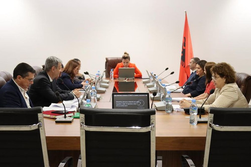 450640325 871984698281945 3649794458378679162 n.jpg?stp=dst jpg p180x540& nc cat=102&ccb=1 7& nc sid.jpg