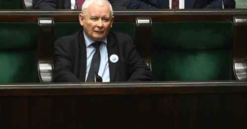 6607379136816678826?url=https%3A%2F%2Fwww.tysol.pl%2Fimgcache%2F1200x630%2Fc%2Fuploads%2Fnews%2F1247.jpg