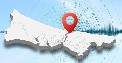 2467375756236973296?url=https%3A%2F%2Fwww.yurtgazetesi.com.tr%2Fd%2Fnews%2F238549.jpg&fb obo=1&utld=.jpg