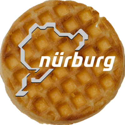 Nurburg Vaffelshtompahs.png