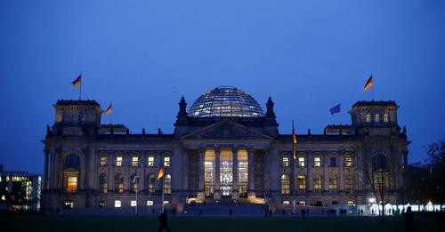 14861840598755849134?url=https%3A%2F%2Fcdn.prod.www.spiegel.de%2Fimages%2F632d0216 0001 0004 0000 00.jpg