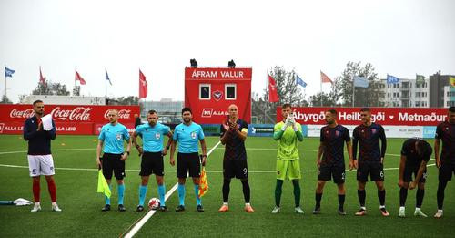 18354433717155811337?url=http%3A%2F%2Fwww.panorama.com.al%2Fsport%2Fwp content%2Fuploads%2F2024%2F07.jpg