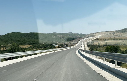 450616940 1168568894640795 3782437710645751578 n.jpg?stp=dst jpg p843x403& nc cat=109&ccb=1 7& nc si.jpg