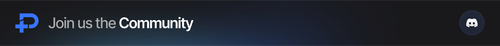 join community.png