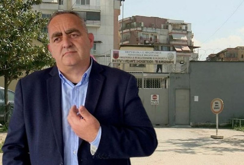 450457801 1168586387972379 5447359504095679518 n.jpg?stp=dst jpg p180x540& nc cat=109&ccb=1 7& nc si.jpg